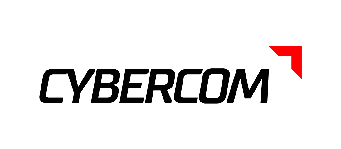 Cybercom