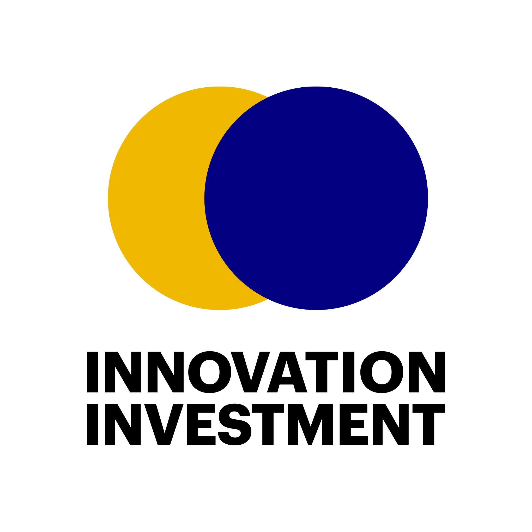 Инновэйшн Инвестмент ХК 