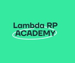 Lambda RP Academy 