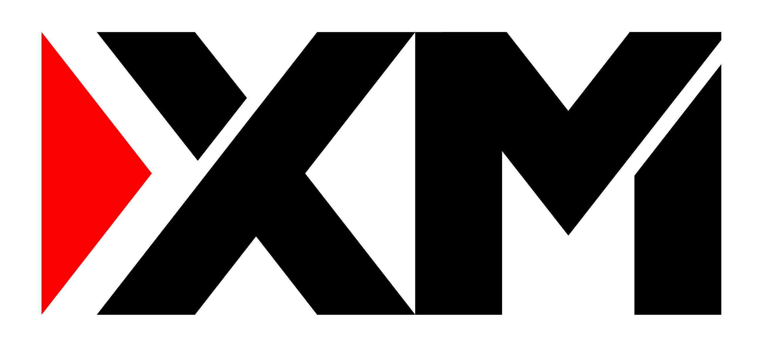XM