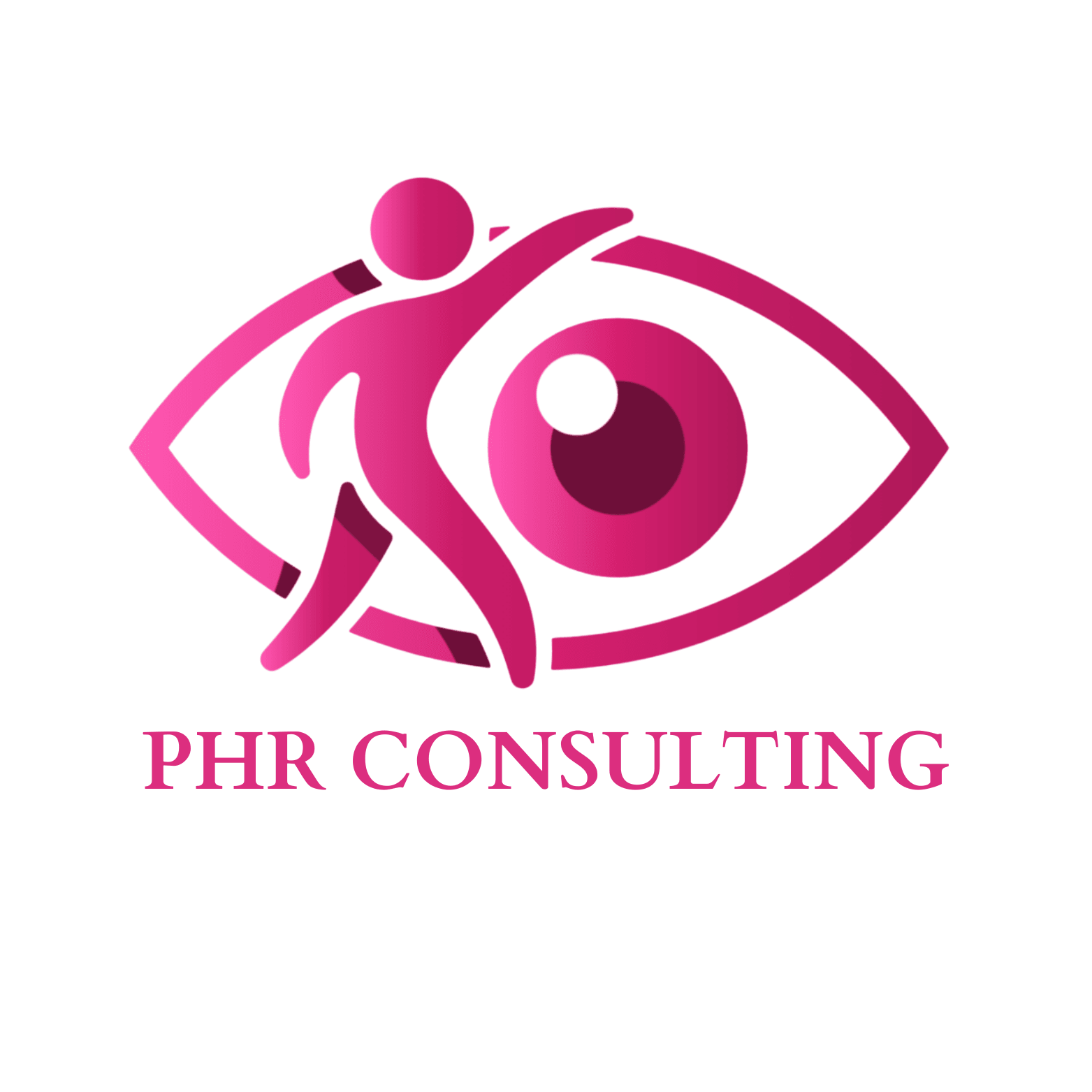 PHR Consulting LLC