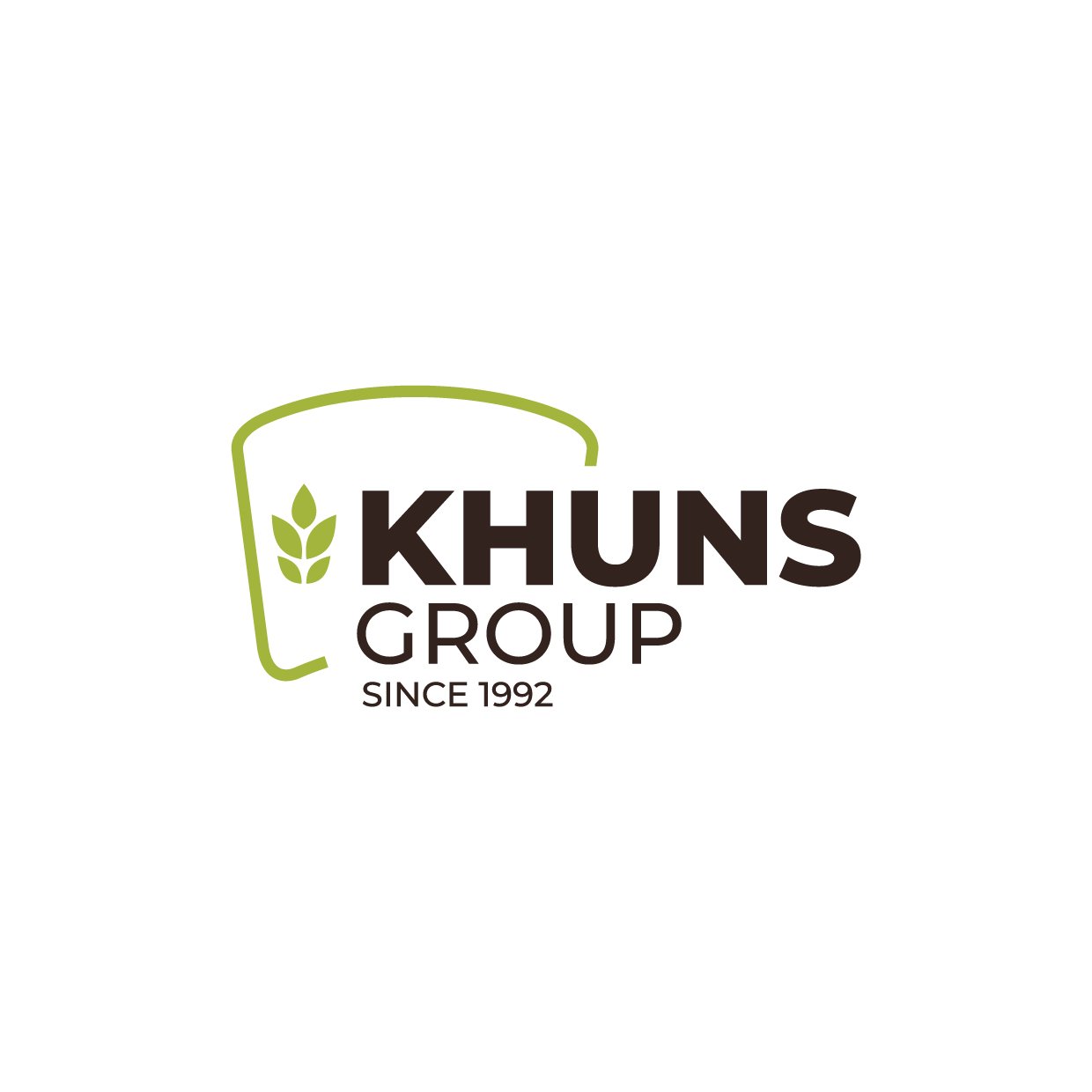 Khuns Complex