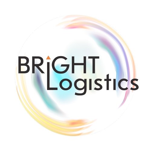 Bright Logistics LLC