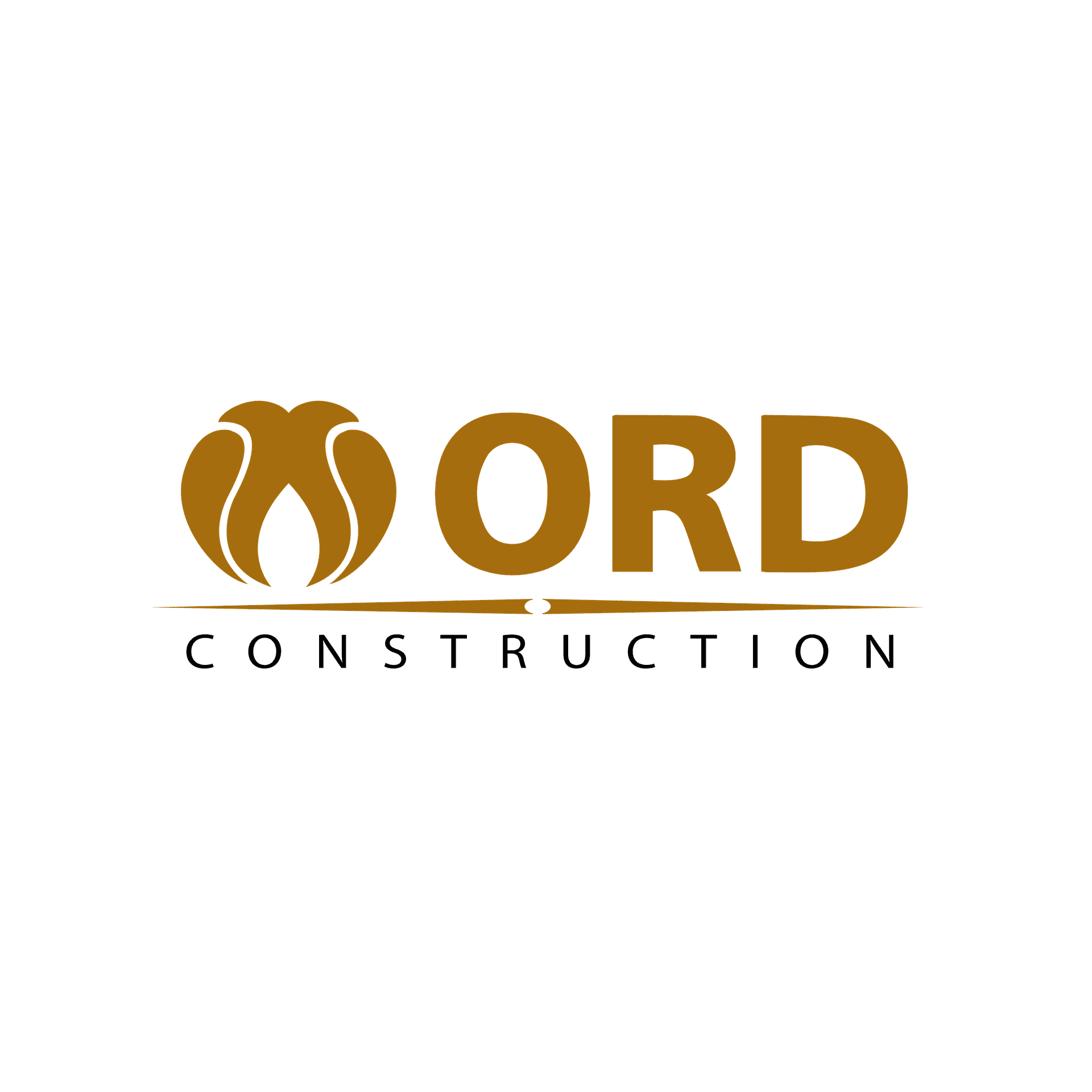 Ord Construction LLC