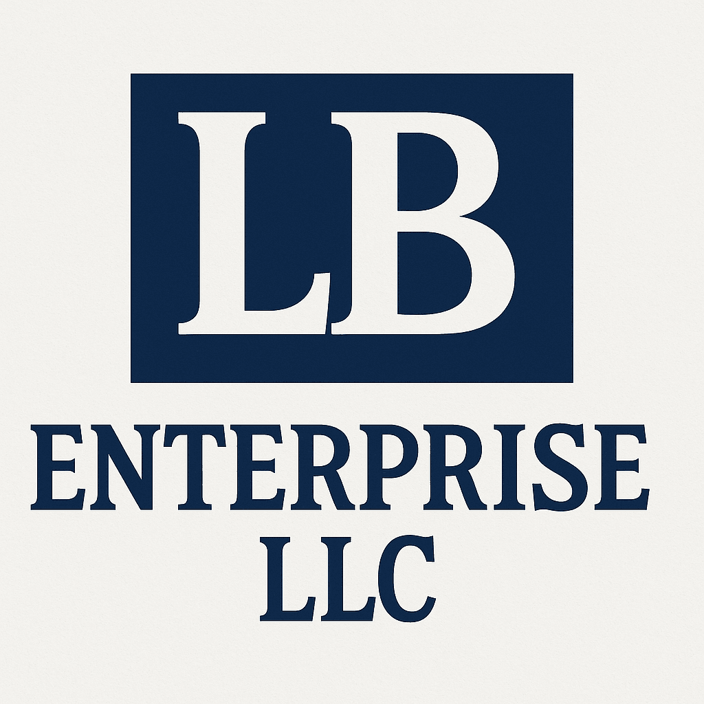 LB Enterprise LLC