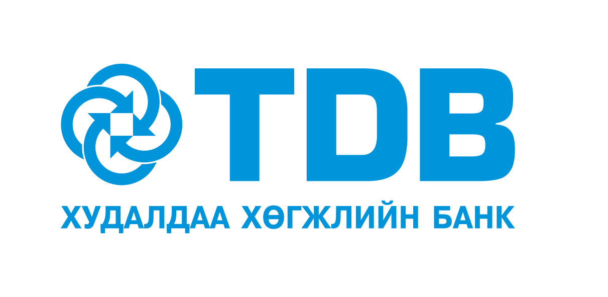 Худалдаа хөгжлийн банк 