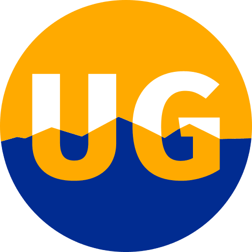 Uguumur gaviluud LLC 