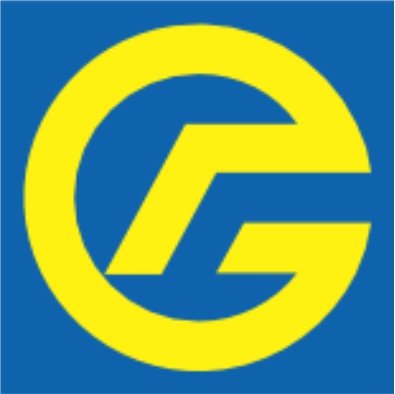 Голомт Банк