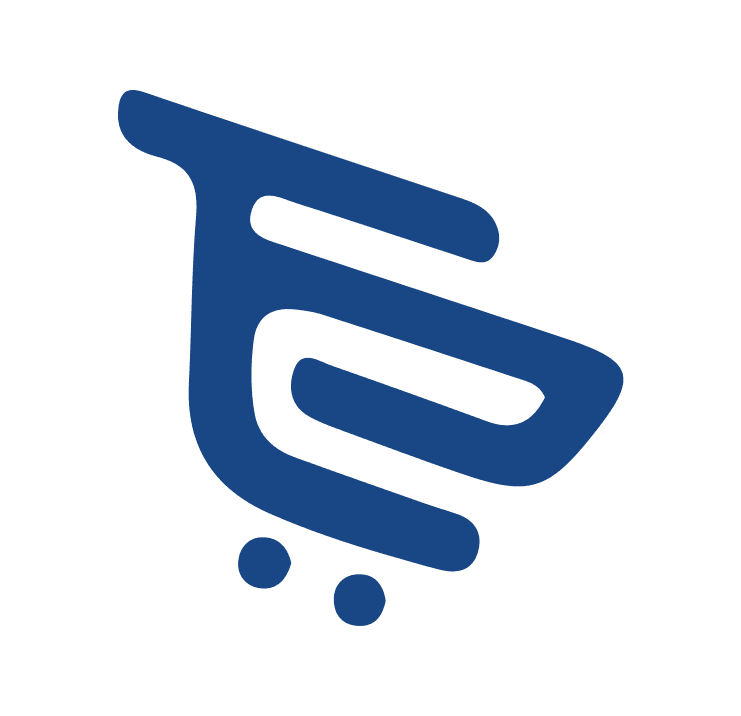 Бат Боловсролын Үр ХХК