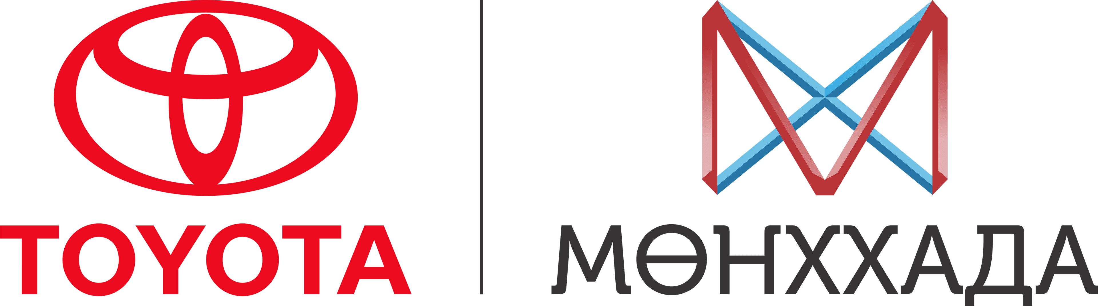 Мөнххада ХХК 