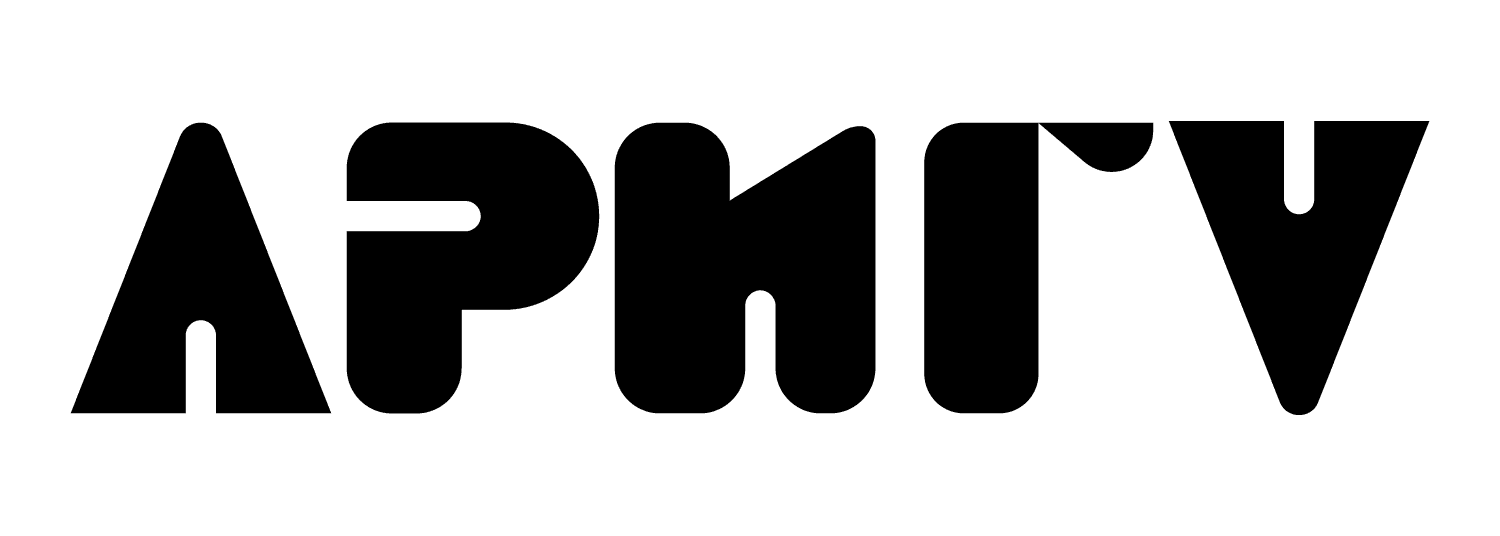 Arigv Media LLC