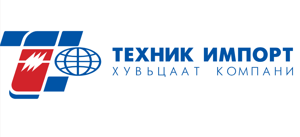 TECHNIK IMPORT JSC