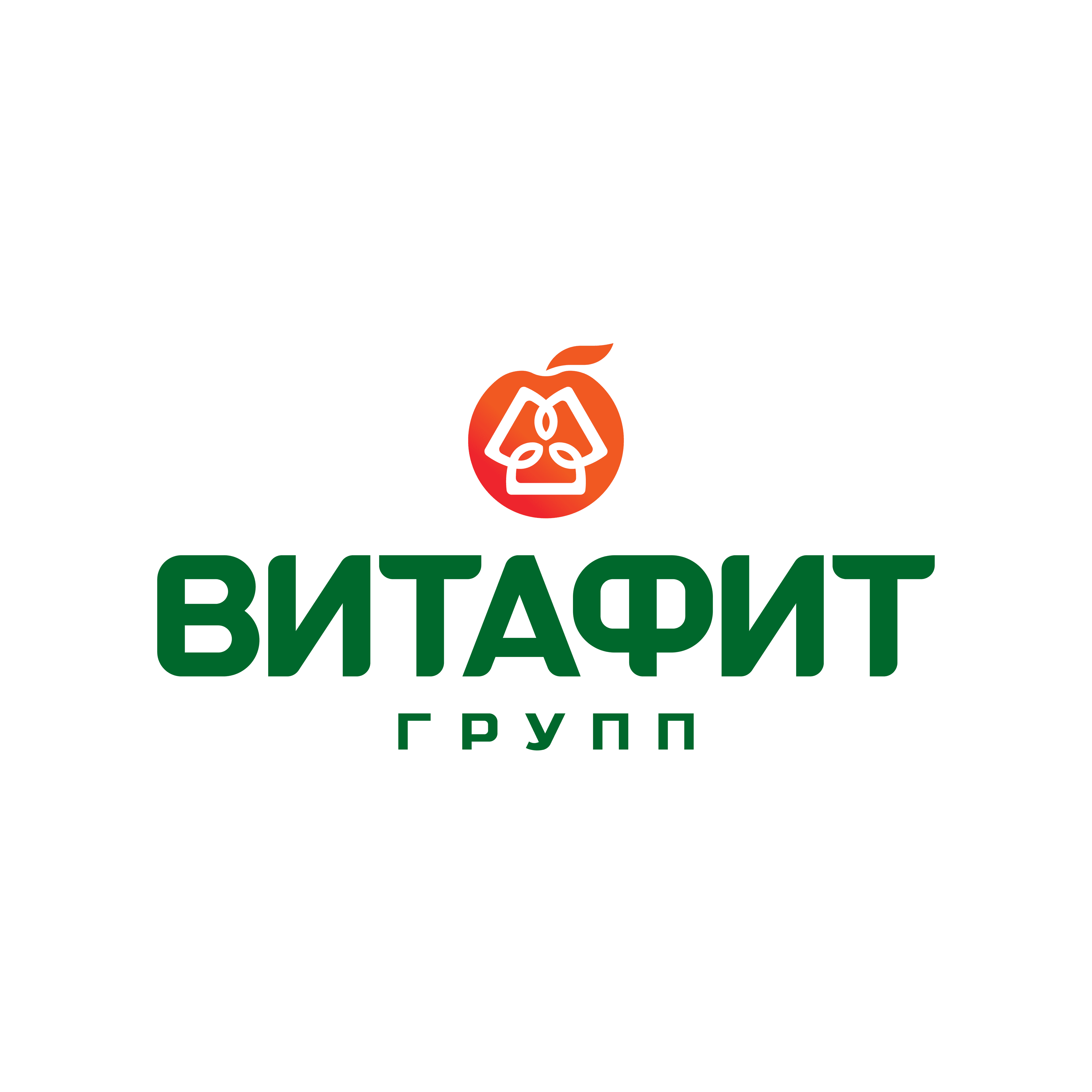 Vitafit group
