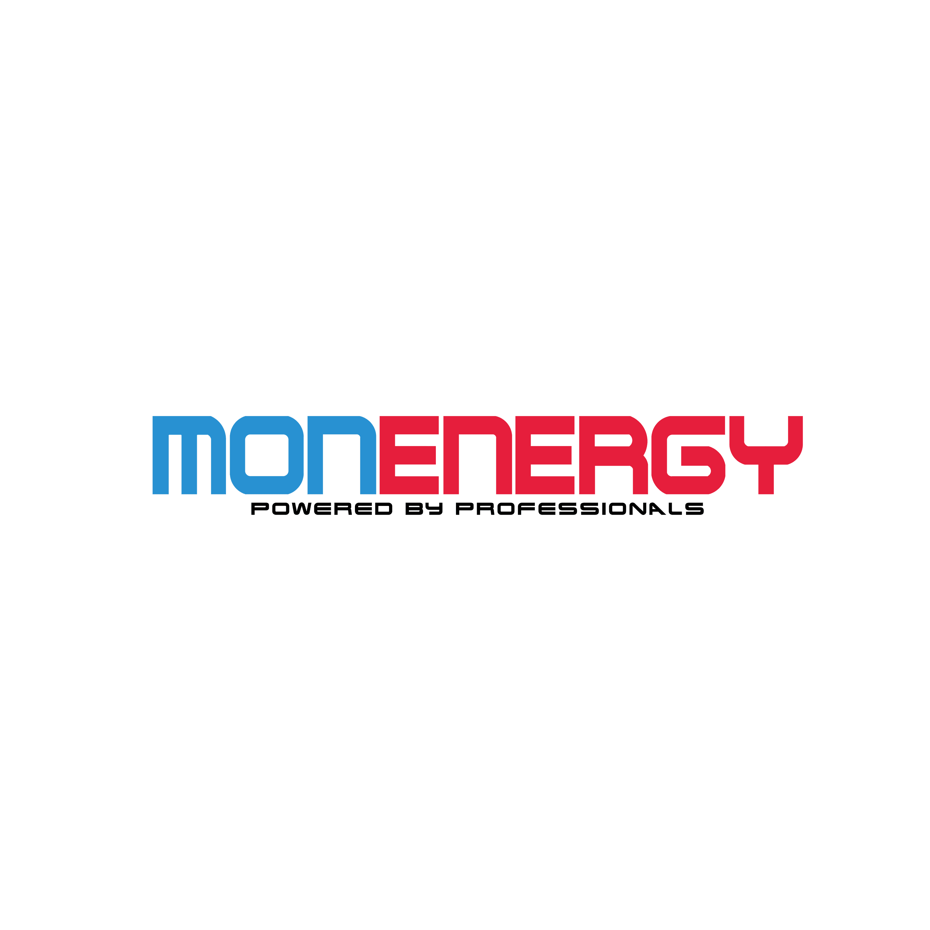 Mon Energy Consult LLC