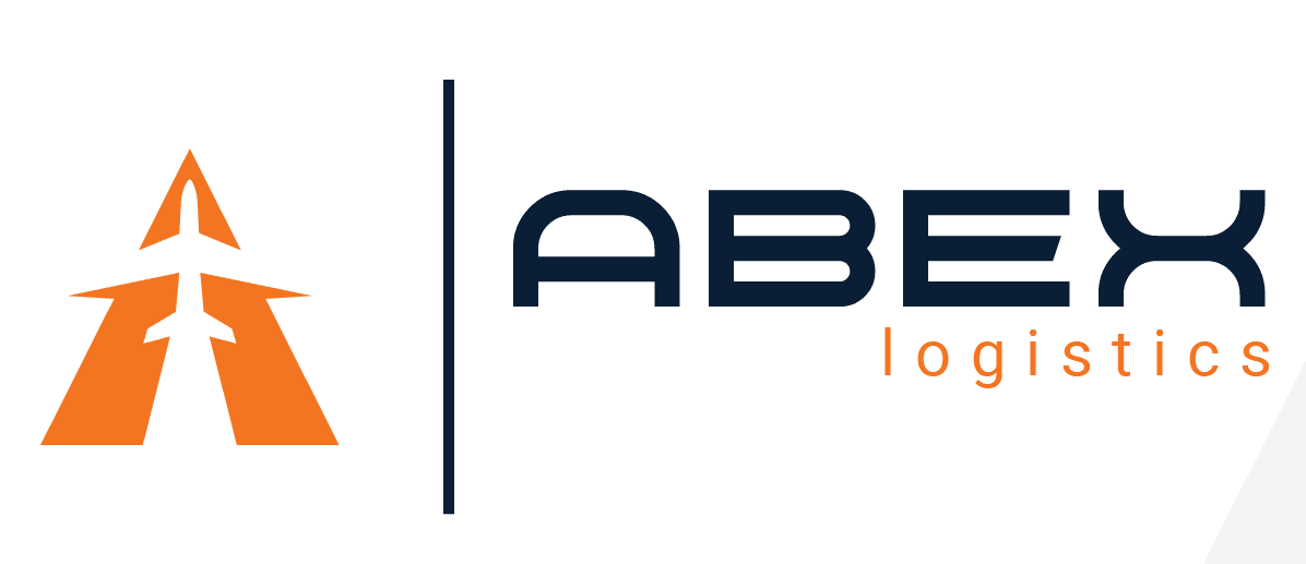 Эйр Блинк Экспресс ХХК (ABEX Logistics)
