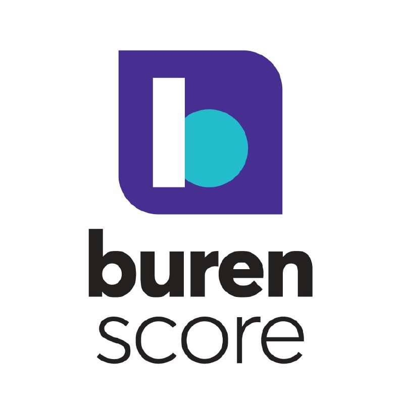 "Burenscore CIB" LLC