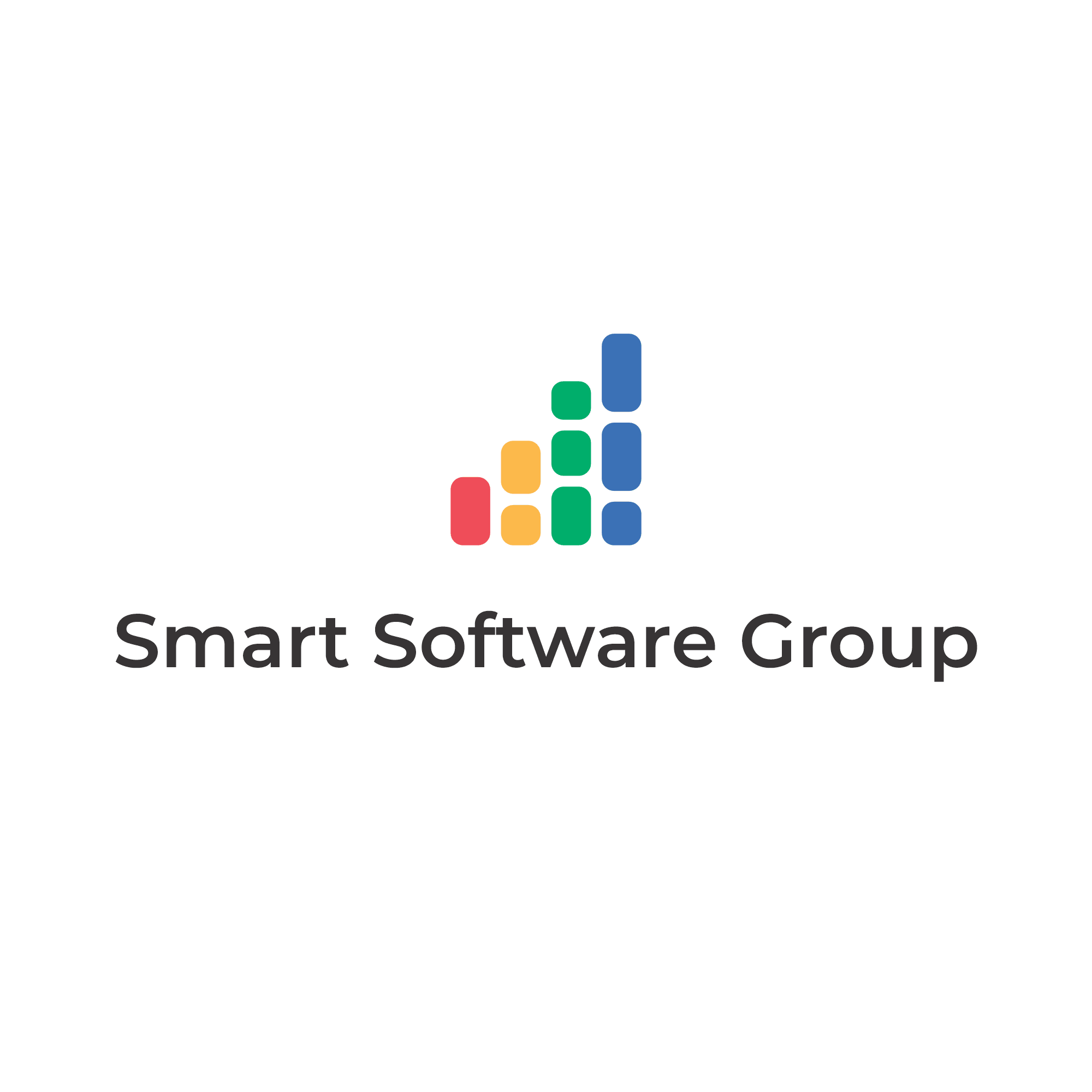 Smart Software Group