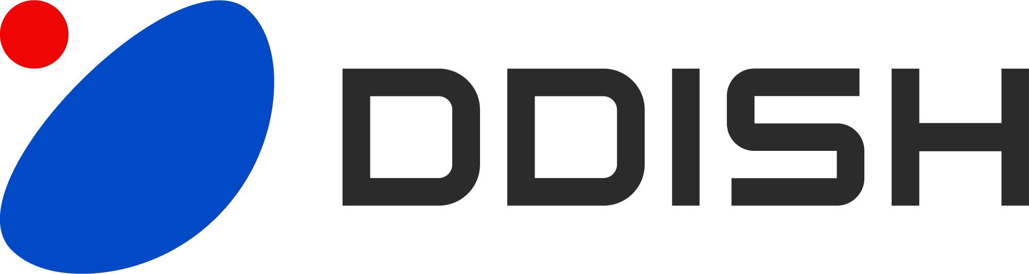 ДДэш ТВ ХХК