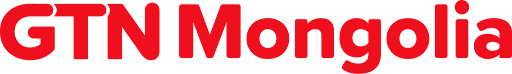 Gtn Mongolia