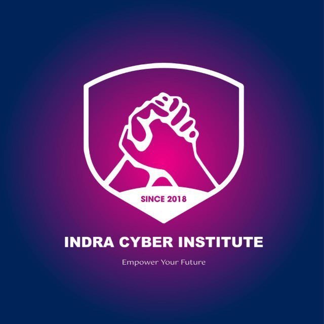 Indra Cyber Institute