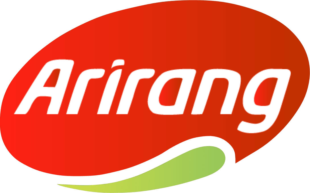 Ариранг фүүдс ХХК