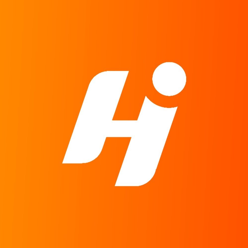 Hibox LLC /Hi Holding Group LLC/