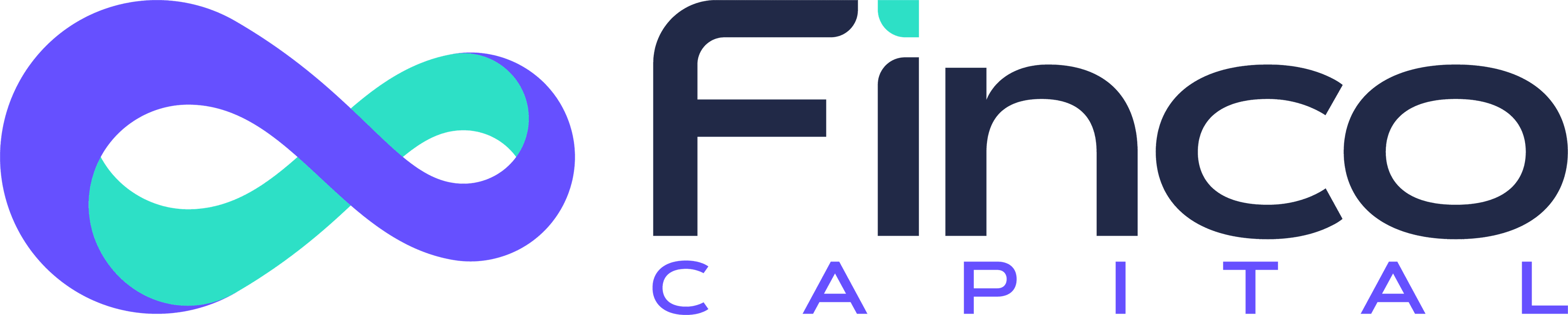 Финко Капитал ББСБ