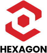 Hexagon Engineering LLC