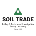 SOIL TRADE LLC