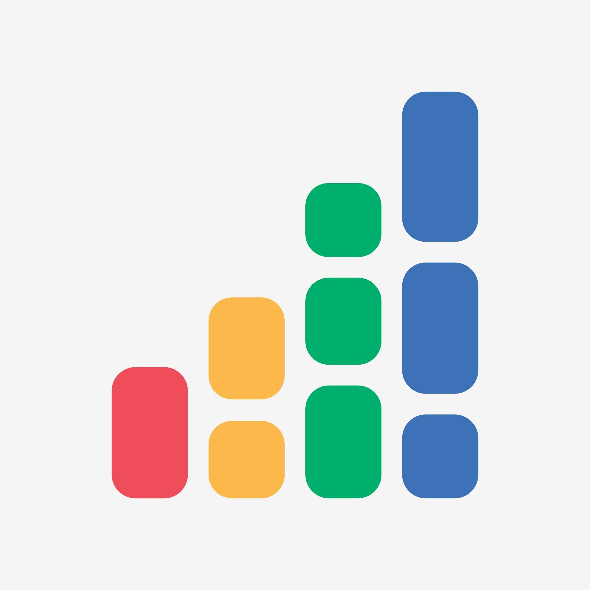 Smart Logic LLC