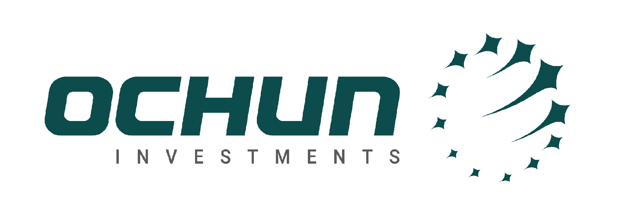 OCHUN Investments