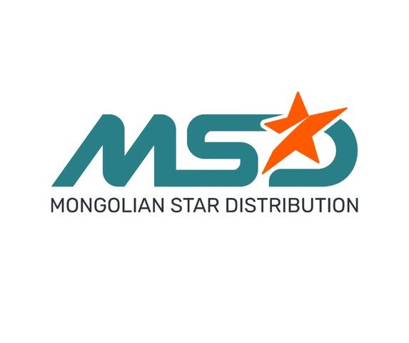 Mongolian Star Distribution LLC