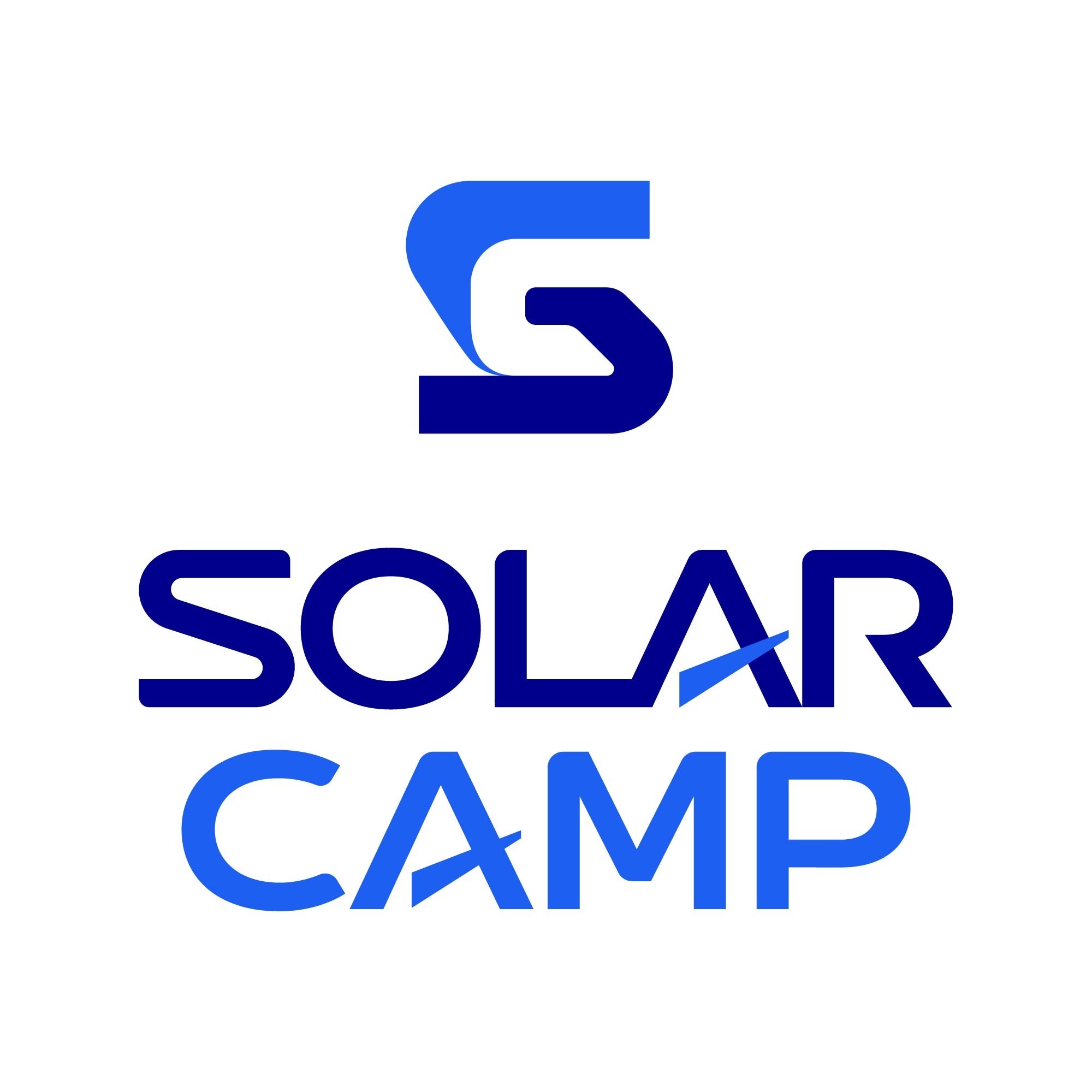 Solar camp llc