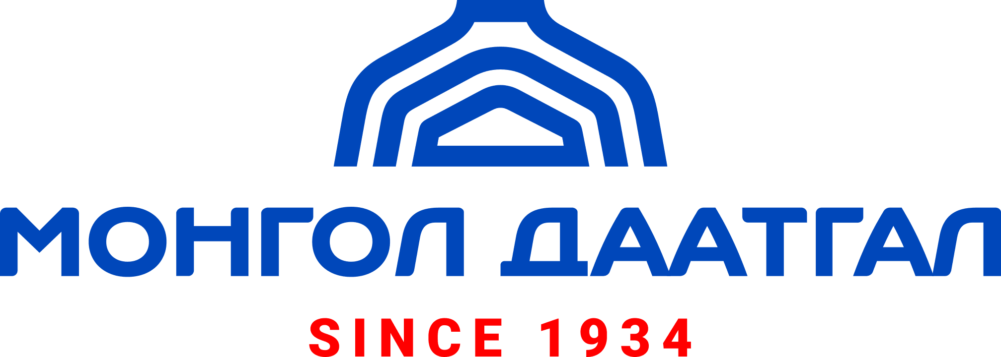 Mongol Daatgal JSC