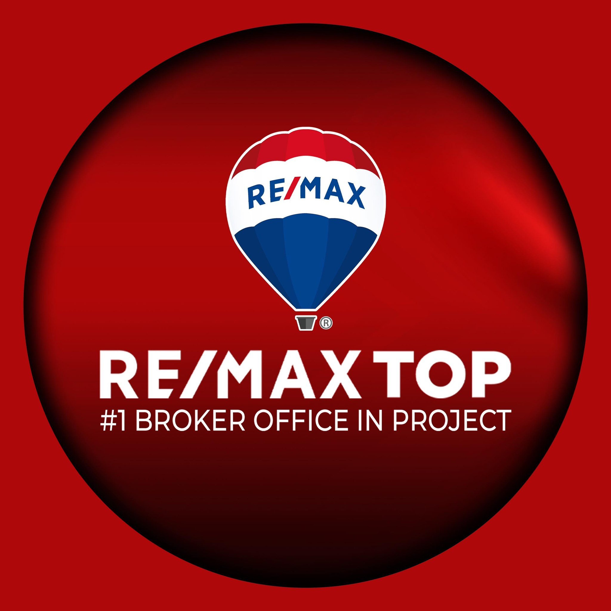 RE/MAX TOP