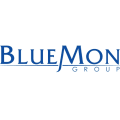 Bluemon Group