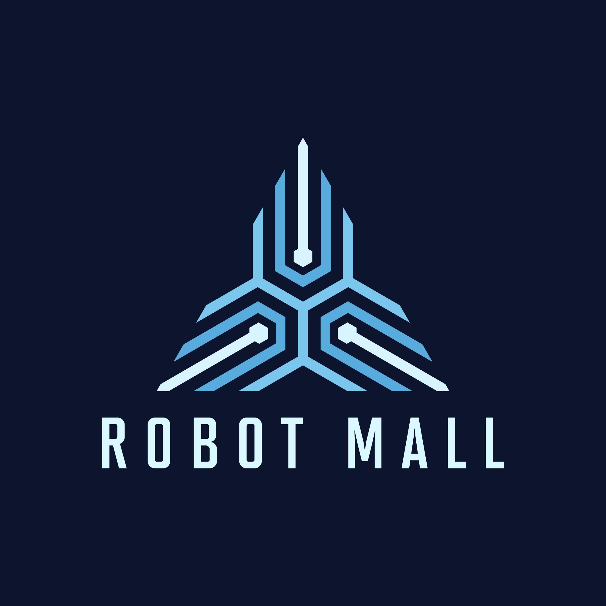 Khos erdene industry LLC