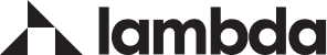 Lambda Logo