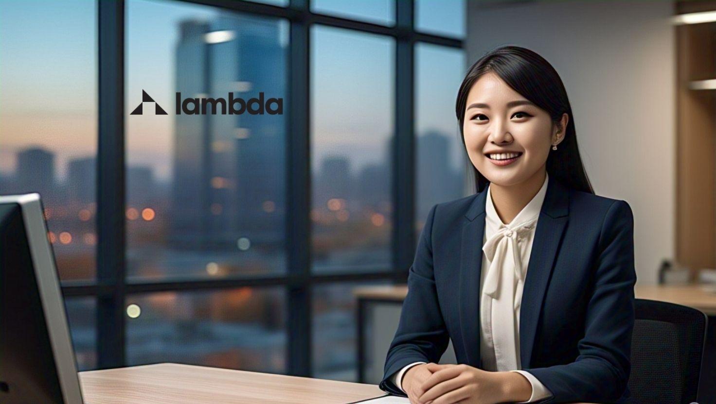 Эерэг ажлын орчинг хэрхэн бүтээх вэ?