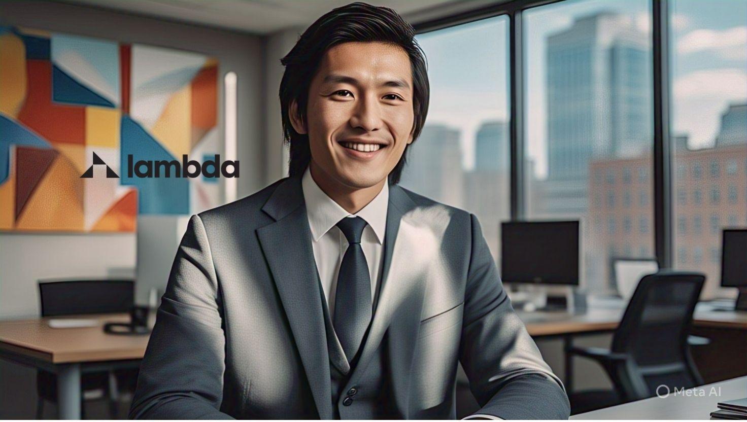 Харилцааны ур чадвараа хэрхэн хөгжүүлэх вэ?