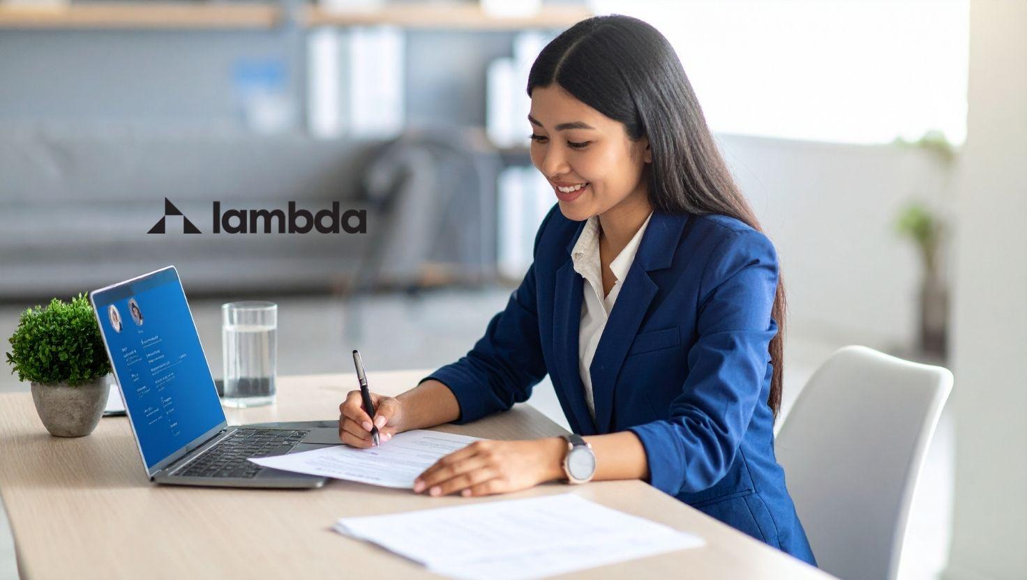 Мэргэжлийн шилжилт: Шинэ чиглэлд амжилттай шилжих тухай