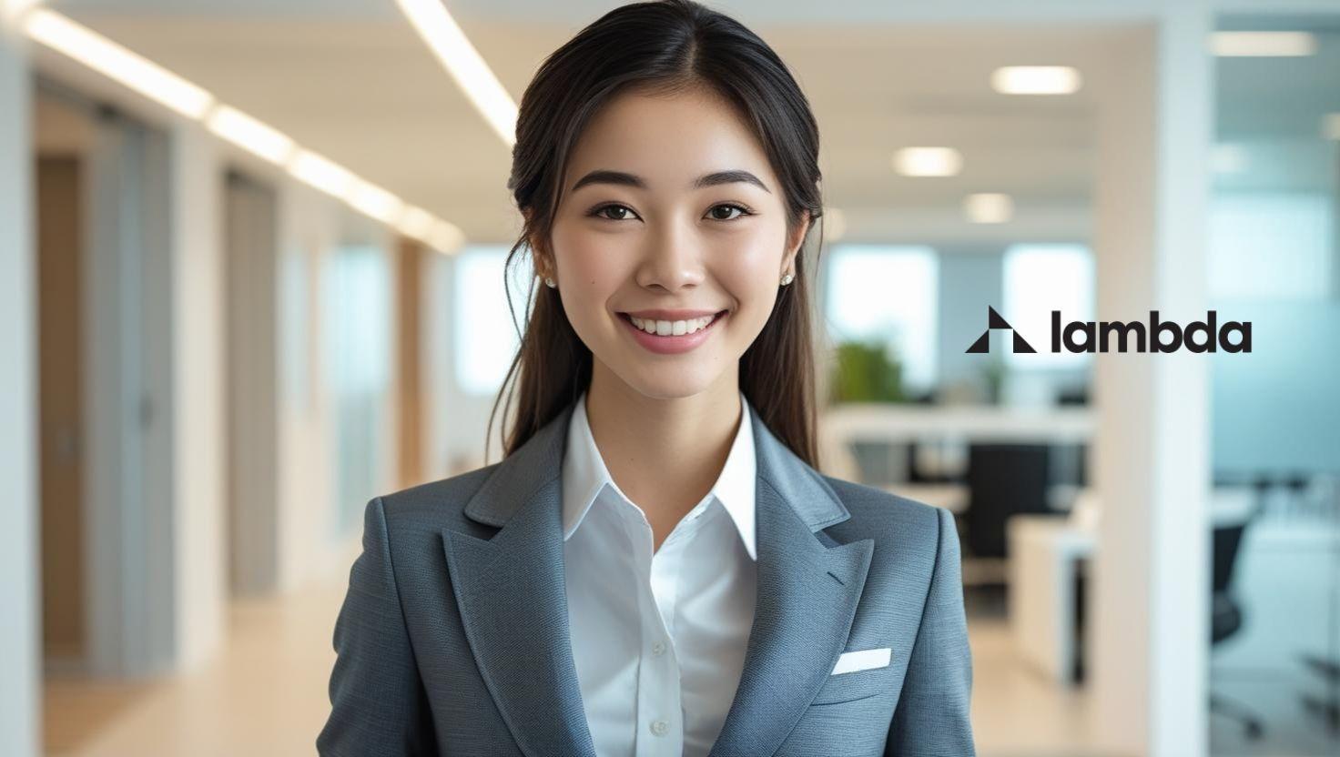 Зөөлөн ур чадвар яагаад чухал вэ?