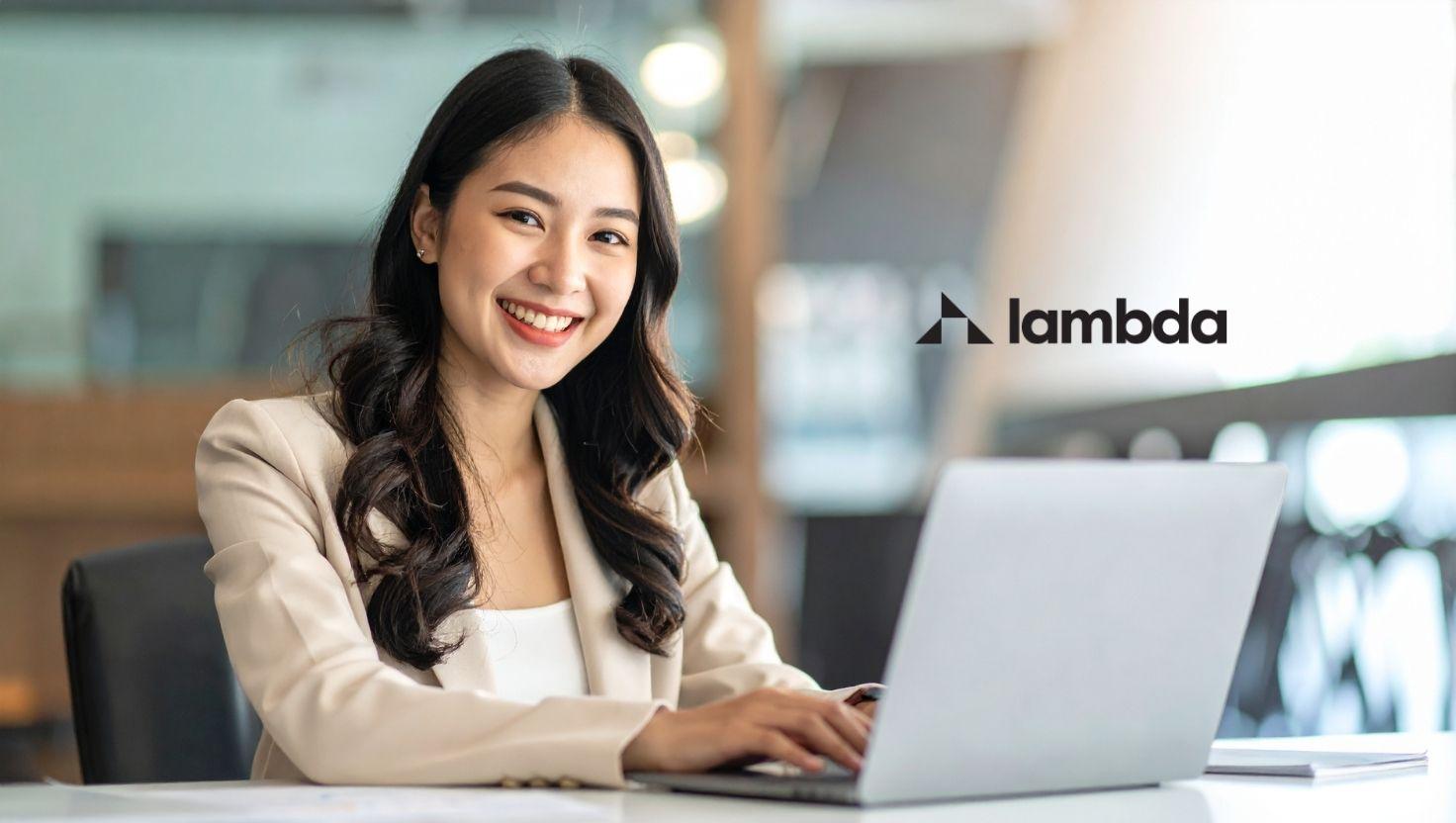 Шинэ ажилд амжилттай дасан зохицох зөвлөмж