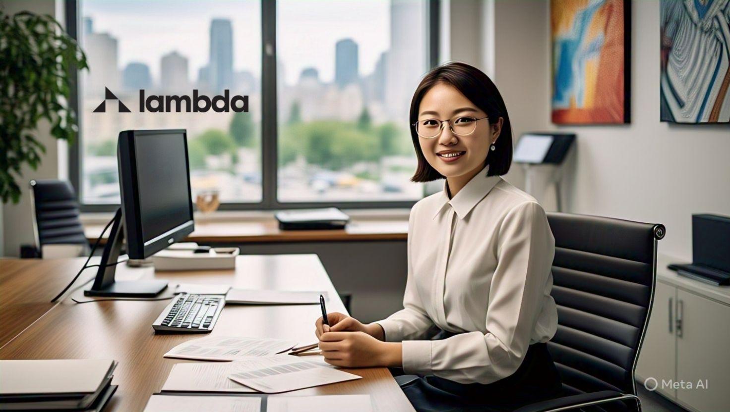 Ажилчдын сэтгэл ханамжийг нэмэгдүүлэх эерэг ажлын орчин