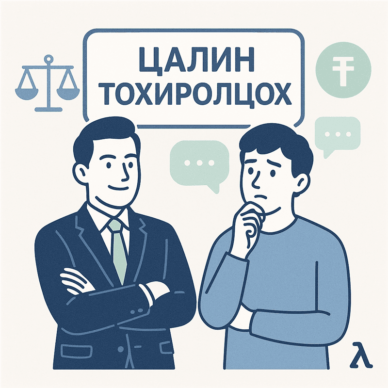 Ажлын зар дээрх “цалин тохиролцоно” гэдэг юу гэсэн үг вэ?