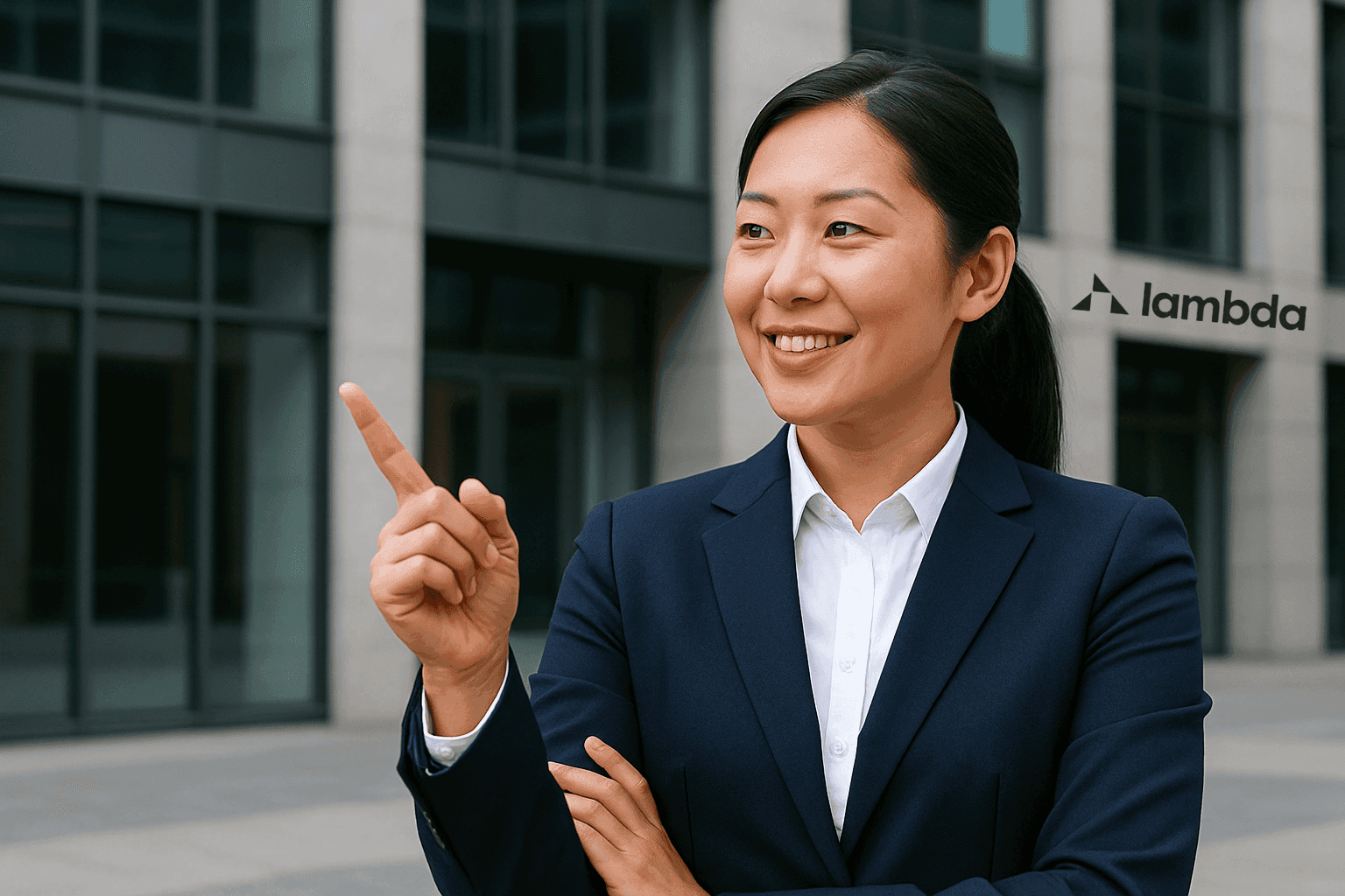 Карьер өсөлтийн эхний алхам юу вэ?