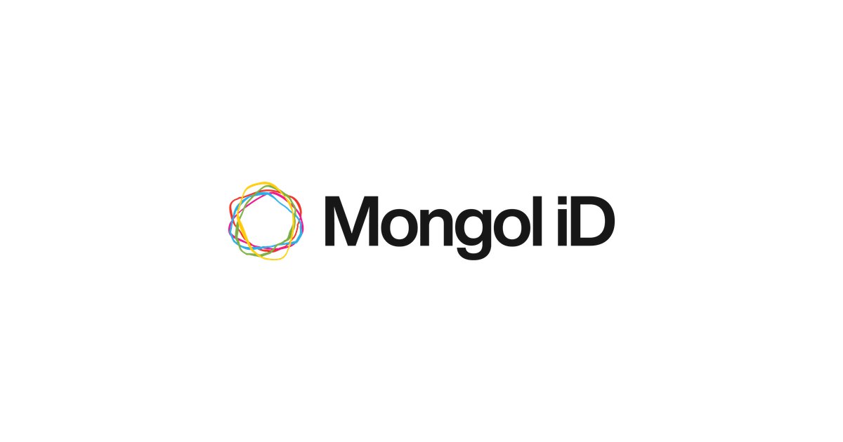 Систем, сүлжээний администратор - Mongol iD LLC - Ламбда